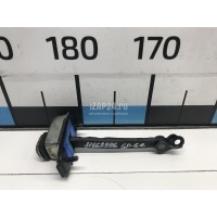 Ограничитель двери Hyundai-Kia Sportage 2016 79380D9000