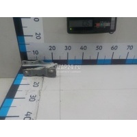 Петля капота правая Hyundai-Kia Sportage 2016 79120D9000