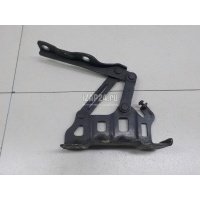 Петля капота правая Hyundai-Kia Sportage 2016 79120D9000
