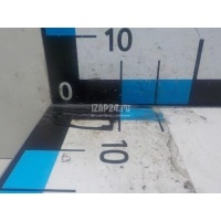 Прокладка ручки двери Hyundai-Kia Sportage 2016 82654F1000