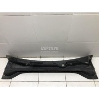 Решетка стеклооч. (планка под лобовое стекло) Hyundai-Kia Sportage 2016 86150F1000