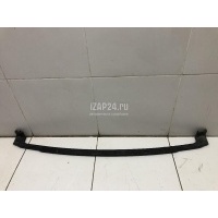 Усилитель переднего бампера Hyundai-Kia Sportage 2016 86571F1000