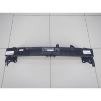 Усилитель переднего бампера Hyundai-Kia Sportage 2016 64900D9011