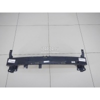 Усилитель переднего бампера Hyundai-Kia Sportage 2016 64900D9011