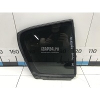 Стекло двери задней правой (форточка) Hyundai-Kia Sportage 2016 83427F1000
