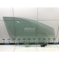 Стекло двери передней правой Hyundai-Kia Sportage 2016 82420F1000