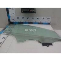 Стекло двери передней правой Hyundai-Kia Sportage 2016 82420F1000