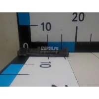 Кронштейн фары противотуманной левой Hyundai-Kia Sportage 2016 86543F1000
