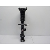 Амортизатор передний правый Hyundai-Kia Sorento III Prime (2015 - 2020) 54661C5300