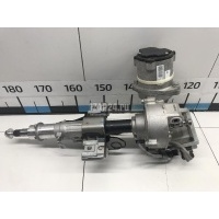 Колонка рулевая Hyundai-Kia Sportage 2016 56310F1000