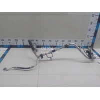 Трубка кондиционера Hyundai-Kia Sportage 2016 97775F1050