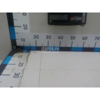 Динамик Hyundai-Kia Sportage 2016 96310D9100