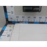 Коврик Hyundai-Kia Sportage 2016 84654F1000