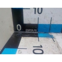 Крепеж Hyundai-Kia Sportage 2016 82134D1000