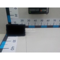 Магнитола Hyundai-Kia Sportage 2016 96560F1221FHV