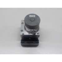Блок ABS (насос) Hyundai-Kia Sportage 2016 58920F1210