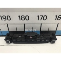 Блок кнопок Hyundai-Kia Sportage 2016 96540D9650WK