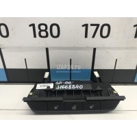 Блок кнопок Hyundai-Kia Sportage 2016 93300D9040WK