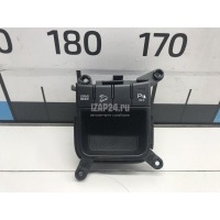 Блок кнопок Hyundai-Kia Sportage 2016 93600D9420WK