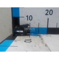 Блок кнопок Hyundai-Kia Sportage 2016 96710D9630