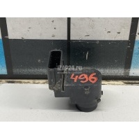 Датчик парковки Hyundai-Kia Sportage 2016 95720D3000D5U