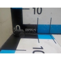 Датчик парковки Hyundai-Kia Sportage 2016 95720D9500