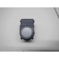 Датчик парковки Hyundai-Kia Sportage 2016 99310D4000KLG
