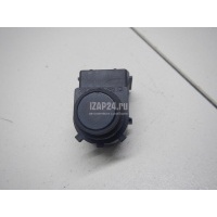 Датчик парковки Hyundai-Kia Sportage 2016 99310D4000KLG