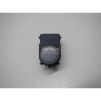 Датчик парковки Hyundai-Kia Sportage 2016 99310D4000KLG