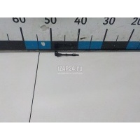 Датчик температуры воздуха Hyundai-Kia Sorento III Prime (2015 - 2020) 97143C5000