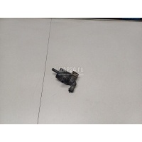 Клапан электромагнитный Hyundai-Kia Sonata VII (2015 - 2019) 2901003AA0