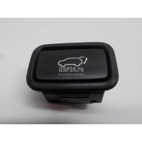 Кнопка открывания багажника Hyundai-Kia Sorento III Prime (2015 - 2020) 96740A9100WK