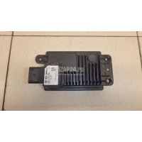 Радар круиз контроля Hyundai-Kia Sportage 2016 95655F1000