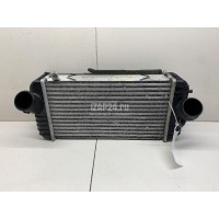 Интеркулер Hyundai-Kia Sorento III Prime (2015 - 2020) 282712F610