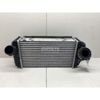 Интеркулер Hyundai-Kia Sorento III Prime (2015 - 2020) 282712F610