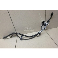 Направляющая щупа Hyundai-Kia Sorento III Prime (2015 - 2020) 266122F900