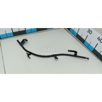 Направляющая щупа Hyundai-Kia Sorento III Prime (2015 - 2020) 266122F900