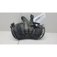 Патрубок воздушного фильтра Hyundai-Kia Sorento III Prime (2015 - 2020) 28130C5400