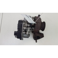 Турбокомпрессор (турбина) Hyundai-Kia Sorento III Prime (2015 - 2020) 282312F950