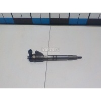 Форсунка дизельная электрическая Hyundai-Kia Sorento III Prime (2015 - 2020) 338002F610