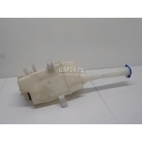 Бачок омывателя лобового стекла Hyundai-Kia Sorento III Prime (2015 - 2020) 98610C5500