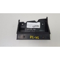 Воздухозаборник (внутри) Hyundai-Kia Sorento III Prime (2015 - 2020) 28213C5100