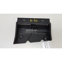 Воздухозаборник (внутри) Hyundai-Kia Sorento III Prime (2015 - 2020) 28213C5100