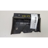 Воздухозаборник (внутри) Hyundai-Kia Sorento III Prime (2015 - 2020) 28213C5100