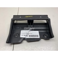 Воздухозаборник (внутри) Hyundai-Kia Sorento III Prime (2015 - 2020) 28213C5100