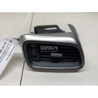 Дефлектор воздушный Hyundai-Kia Sorento III Prime (2015 - 2020) 97490C6100CP5