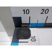 Заглушка Hyundai-Kia Sorento III Prime (2015 - 2020) 218802W000