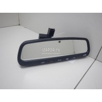 Зеркало заднего вида Hyundai-Kia Sorento III Prime (2015 - 2020) 85101D9000