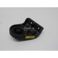 Кронштейн радиатора Hyundai-Kia Sorento III Prime (2015 - 2020) 25332C5000