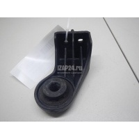 Кронштейн радиатора Hyundai-Kia Sorento III Prime (2015 - 2020) 25333C5000